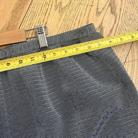 DANA BUCHMAN WOMAN 2 PIECE SKIRT SUIT SIZE 14 - Picture 7 of 11